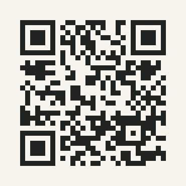 QR code to open Frame Drop